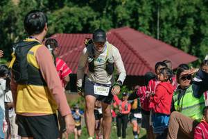 BIB: 
                            <button type="button" onclick="openModal(26711509)" class="btn btn-primary btn-sm float-right btn-popup" data-toggle="modal" data-target=".modal-high-quality">
                        <i class="fas fa-shopping-cart"></i> Add to Cart
                    </button>
                                            <button type="button" onclick="isThisMe(26711509, true)" class="btn btn-success btn-sm float-right btn-popup btn-isme hidden" data-toggle="tooltip" data-placement="bottom" title="นี่คือรูปของคุณใช่ไหม คลิกที่นี่เพื่อเอาเข้าอัลบั้ม">
                        <i class="fas fa-plus"></i> Add to album
                    </button>
                    <button type="button" onclick="isThisMe(26711509, false)" class="btn btn-warning btn-sm float-right btn-popup btn-isnotme hidden">
                        <i class="fas fa-ban"></i> Remove from album
                    </button>